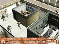 Prison Tycoon 3