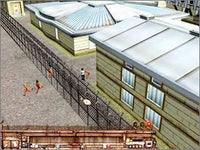 Prison Tycoon 3