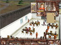 Prison Tycoon 3