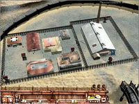 Prison Tycoon 3