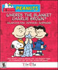 Peanuts: Where's the Blanket Charlie Brown?