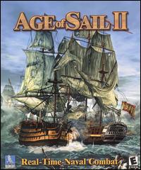 Age Of Sail 2