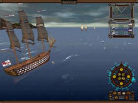 Age Of Sail 2