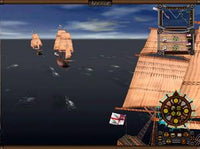 Age Of Sail 2