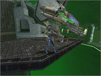 Unreal Tournament 2004 w/ Manual