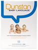 Dunstan Baby Language 2-Disc Set