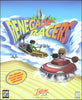 Renegade Racers