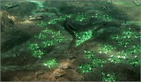 Command & Conquer Tiberium Wars 3 w/ Manual