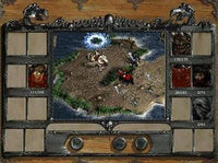 Disciples: Sacred Lands