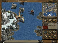 Disciples: Sacred Lands