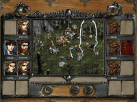Disciples: Sacred Lands