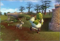 Shrek: The Third