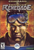 Command & Conquer Renegade