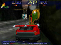 Carmageddon 2 w/ Manual