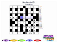 1001 Ultimate Word Games