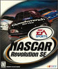 NASCAR Revolution SE