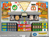 Hoyle Slots & Video Poker 1999