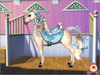 Disney's Princess: Royal Horse Show