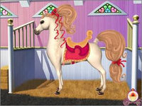 Disney's Princess: Royal Horse Show