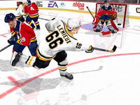 NHL 2002