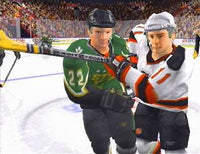 NHL 2002