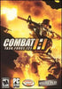 Combat Task Force 121