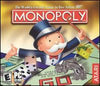 Monopoly 2003