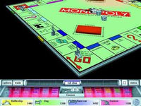 Monopoly 2003