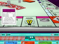 Monopoly 2003