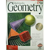 Multimedia Geometry