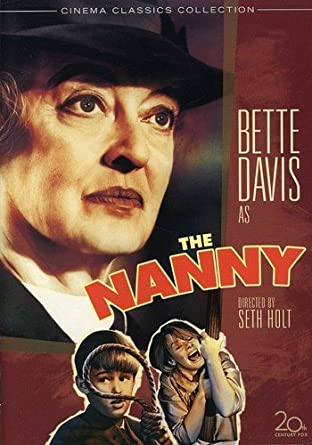 The Nanny