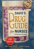 Davis's Drug Guide For Nurses CD-ROM 13th