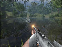 Medal of Honor: Pacific Assault