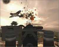 Medal of Honor: Pacific Assault