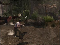 Medal of Honor: Pacific Assault