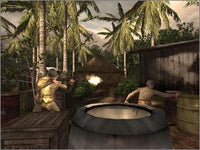 Medal of Honor: Pacific Assault