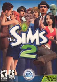 The Sims 2