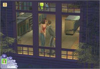 The Sims 2