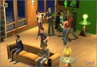 The Sims 2