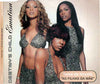 Destiny's Child: Emotion Promo w/ Artwork