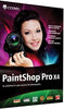 Corel PaintShop X4 Pro w/ Manual