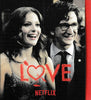 Love: The Complete First Season FYC 2-Disc Set