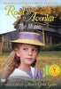 Road To Avonlea: The Movie