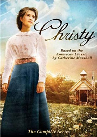 Christy: The Complete Series