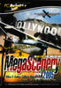 MegaScenery USA 2005 For Microsoft Flight Simulator 2004 Volume 1: Southern California Version 2 w/ Manual