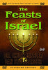 The Feasts Of Israel