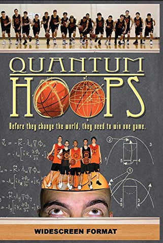 Quantum Hoops