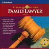 Family Lawyer 2004 Standard