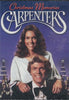 Carpenters: Christmas Memories