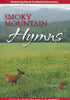 Smoky Mountain Hymns Volume 2